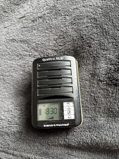 Swissphone Quattro xlsi