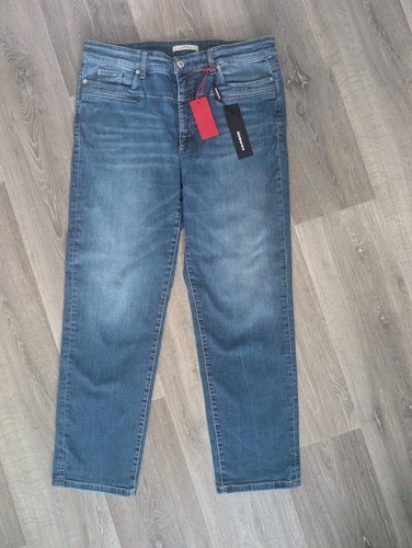 Cambio pearlie damen jeans - damen,