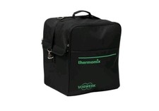 Vorwerk Thermomix Trolley für