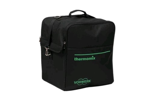 Vorwerk thermomix trolley für - thermomix,