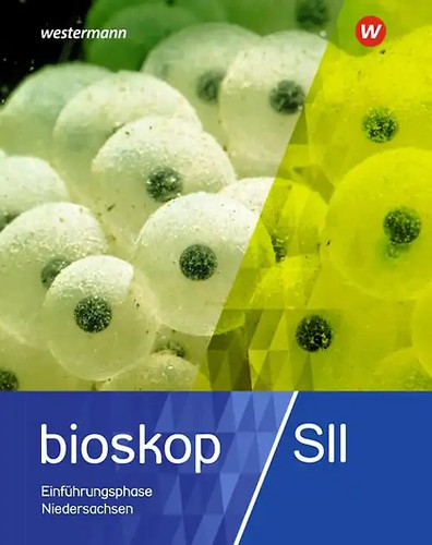 Bioskop sii ausgabe - sii, 2017