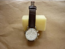 Tissot Uhr Herren PRC 200