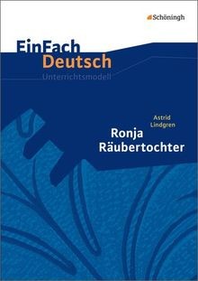 Einfach deutsch - einfach,