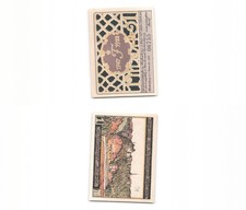 (k5339)   F�rstenberg Weser