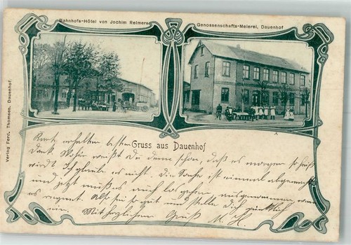 13642814 2205 dauenhof - -,