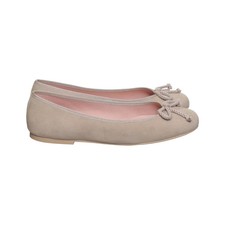 Pretty Ballerinas, Ballerinas