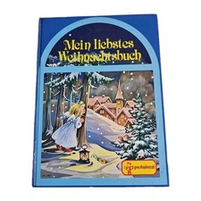 EB4683 Mein liebstes