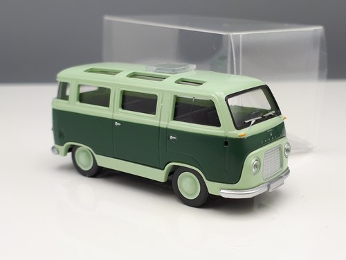 Wiking ford fk - 1:87, 1000