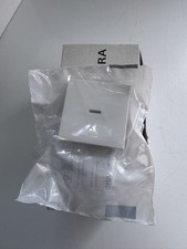 10x Gira 029003 Wippe mit