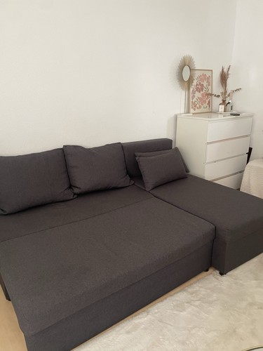 Schlafcouch bettsofa mit - bettsofa,