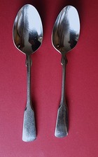 WMF Cromargan Spaten