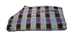 ESKADRON Dralon Abschwitzdecke