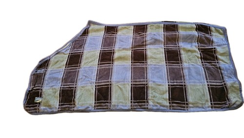 Eskadron dralon abschwitzdecke - eskadron,