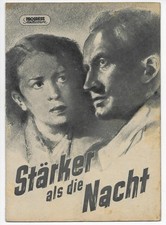 PROGRESS FILMILLUSTRIERTE