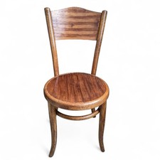 Antiker früher tschechischer