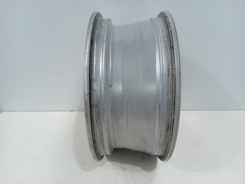 16 h2 483803 felge - j,