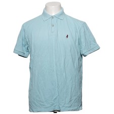 Marlboro Classics, Poloshirt