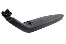 8P4867174 Audi A3 8P Tür