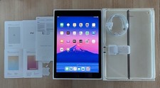 *Rarität* Apple iPad 7. Gen 32GB Wifi - iPad OS 13.5 - *Jailbreak, Cydia usw.*