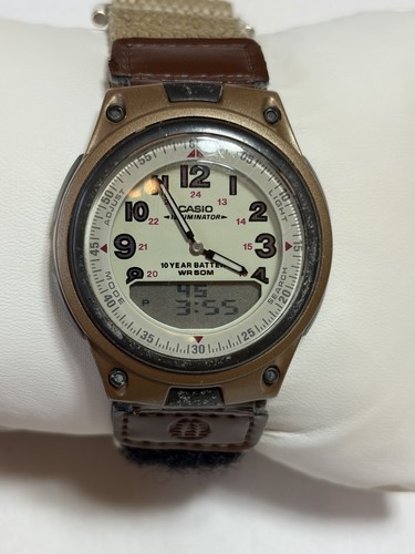 Casio 2747 men s - 2747, men's