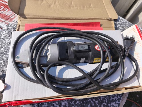Dräco blechschere 3515 v2a - 3515,