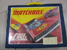 Sammelkoffer(RM2) Carry Case