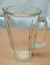 Braun Küchenmaschine Km 3 32