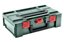 Metabo metaBOX 145 L, leer