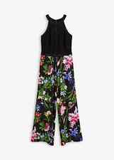 Overall mit Spitze Gr. 38