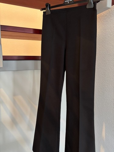 Exklusive sexy hose von - hose,