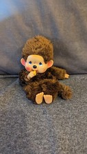 Monchichi puppe cm - monchichi,
