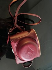 Agfa Clack Fotokamera mit