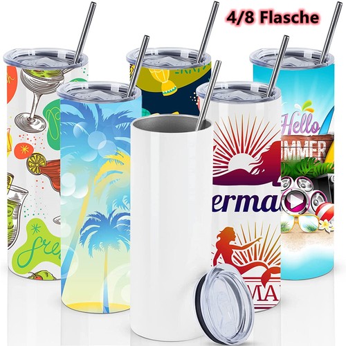 Pack kaffee becher - pack, 20