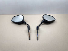 Peugeot New Vivacity 50 2T - Spiegel links und rechts  mirror (90)