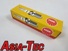 C6HSA ZÜNDKERZE SPARK PLUG