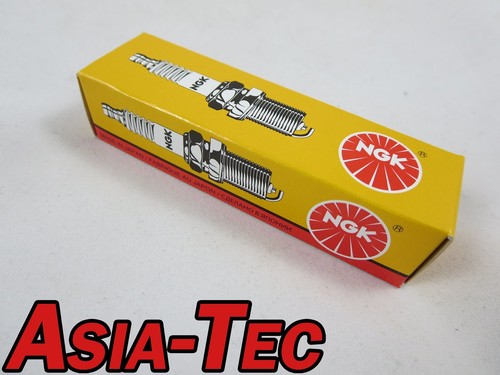 C6hsa zündkerze spark - spark, plug