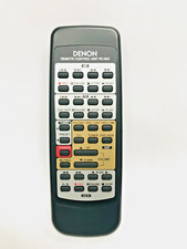 *NEU* Original Original