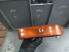 Orig. DAIHATSU CUORE L201 Blinkleuchte Blinker Vorne Links 210-51527