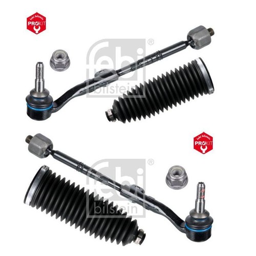 Febi 44717 44718 - 2x,