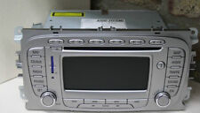 Reparatur Travelpilot FX  Startet nicht