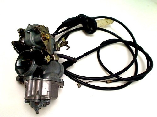 73abuf vergaser suzuki - 73abuf,