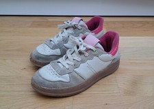 Zara sneakers turnschuhe - sneakers,