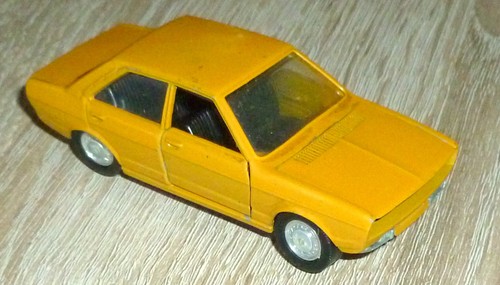 Fahrschul metall auto modell - metall,
