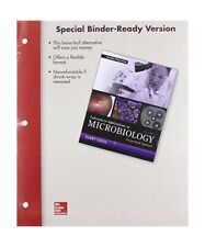 Laboratory Applications in Microbiology: A Case Study Approach, Barry Chess