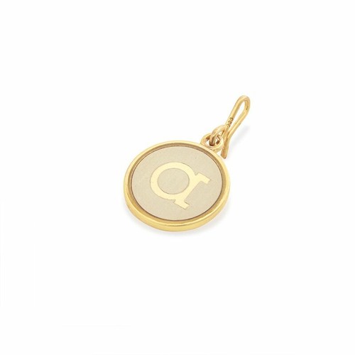 Alex and ani - ani, halskette