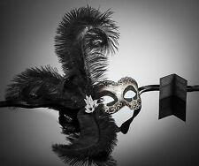 original venezianische Maske