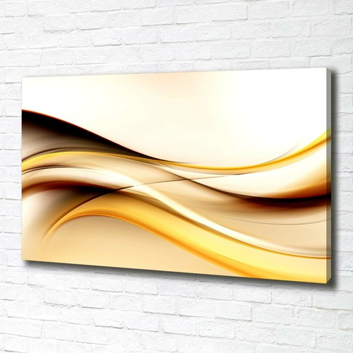 Leinwandbild kunst druck - leinwandbild, kunst-druck