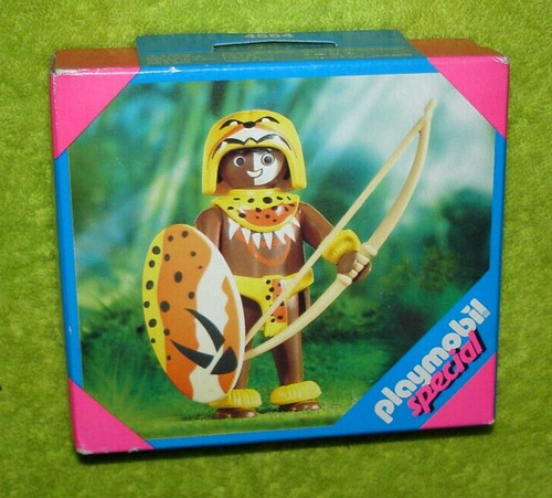 Playmobil special 4564 - special, *