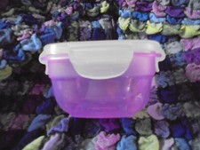 Lock & Lock Frischhaltedosen