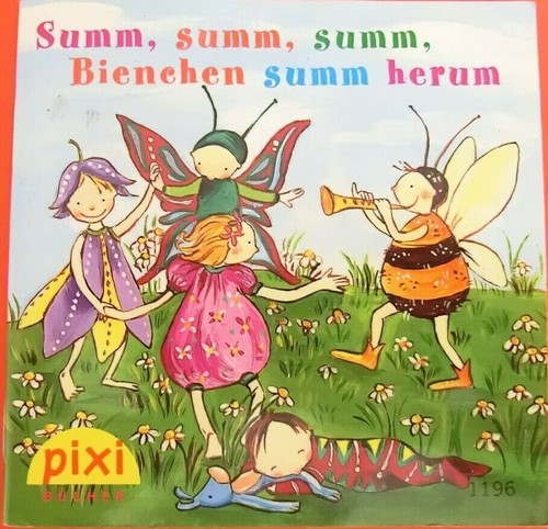 Pixi 1196 alt - -summ,, summ